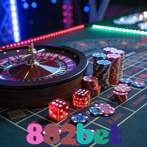 882bet - Baixe o app 882bet no Google Play e jogue ao vivo