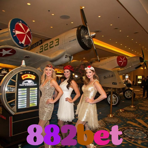 882bet - Baixe o App 882bet para Android e Comece a Jogar
