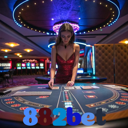 882bet - Baixe o app 882bet no Google Play e jogue ao vivo