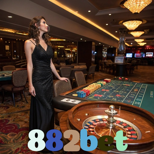 882bet - Baixe o app 882bet no Google Play e jogue ao vivo