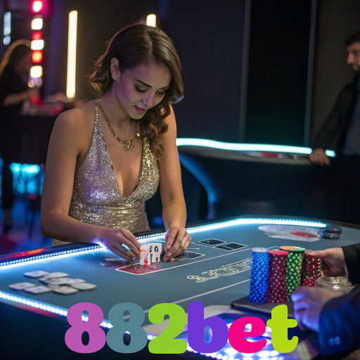 882bet - Baixe o App 882bet para Android e Comece a Jogar