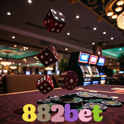 882bet - Baixe o app 882bet no Google Play e jogue ao vivo