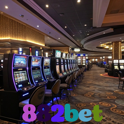 882bet - Baixe o app 882bet no Google Play e jogue ao vivo