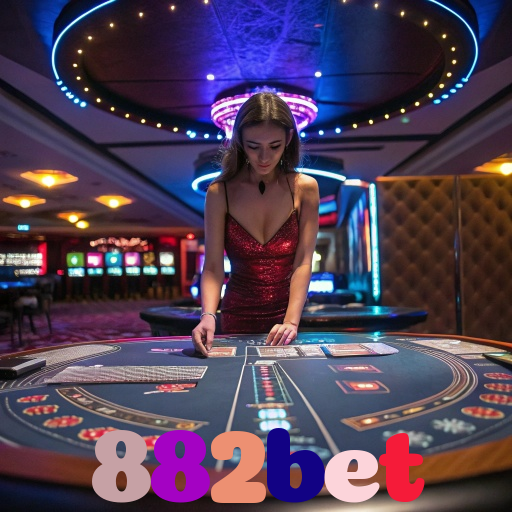 882bet - Baixe o App 882bet para Android e Comece a Jogar