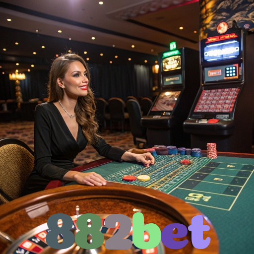 882bet - Baixe o app 882bet no Google Play e jogue ao vivo