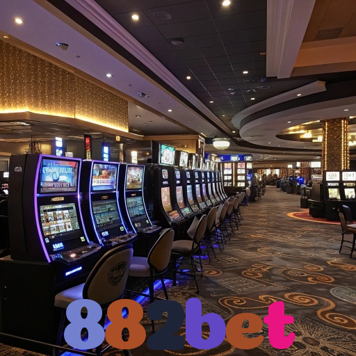 882bet - Baixe o App 882bet para Android e Comece a Jogar