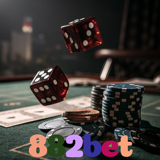 882bet - Baixe o App 882bet para Android e Comece a Jogar