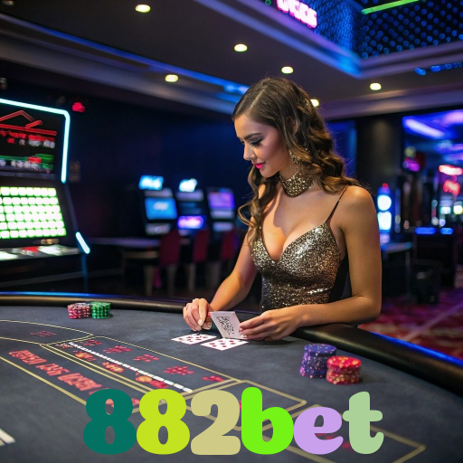 882bet - Baixe o app 882bet no Google Play e jogue ao vivo