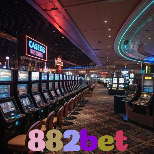 882bet - Baixe o App 882bet para Android e Comece a Jogar