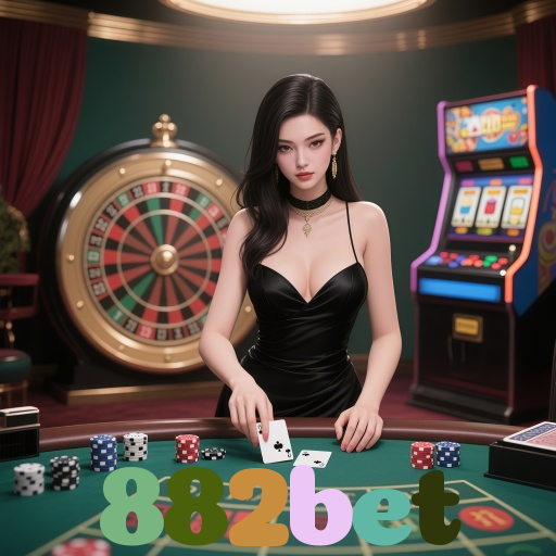 882bet - Baixe o App 882bet para Android e Comece a Jogar