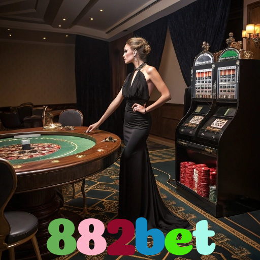 882bet - Baixe o App 882bet para Android e Comece a Jogar