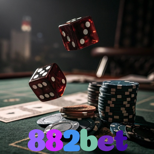 882bet - Baixe o app 882bet no Google Play e jogue ao vivo