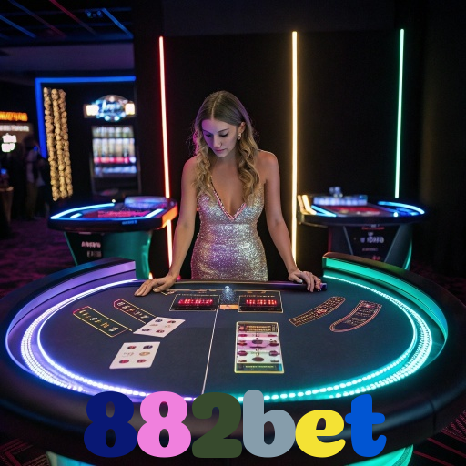 882bet - Baixe o App 882bet para Android e Comece a Jogar
