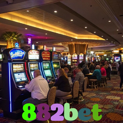 882bet - Baixe o app 882bet no Google Play e jogue ao vivo