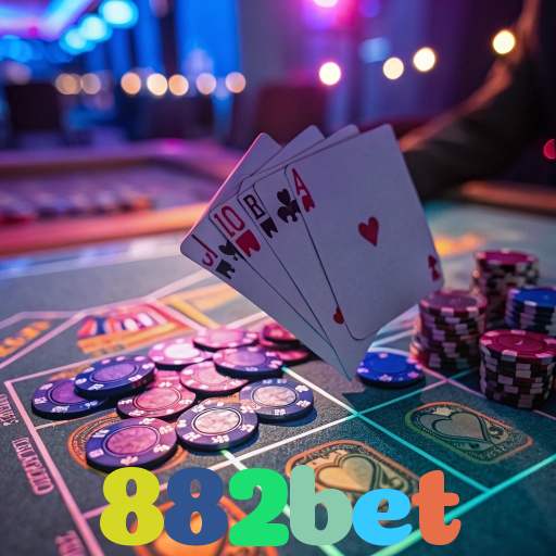 882bet - Baixe o App 882bet para Android e Comece a Jogar