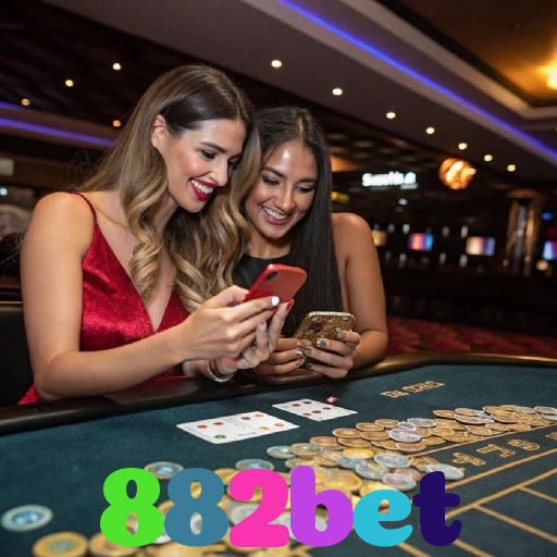 882bet - Baixe o app 882bet no Google Play e jogue ao vivo