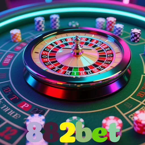 882bet - Baixe o App 882bet para Android e Comece a Jogar