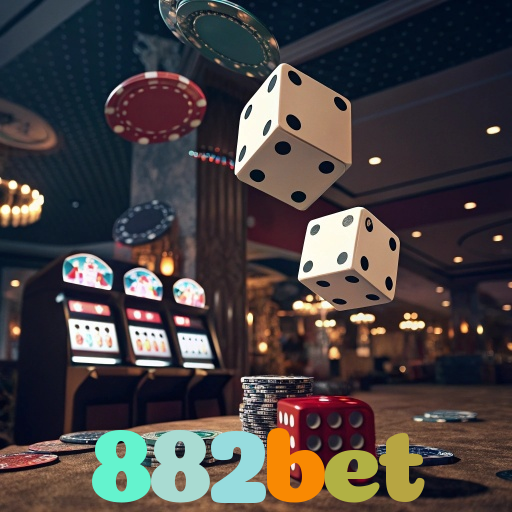 882bet - Baixe o App 882bet para Android e Comece a Jogar