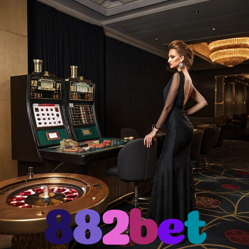 882bet - Baixe o App 882bet para Android e Comece a Jogar