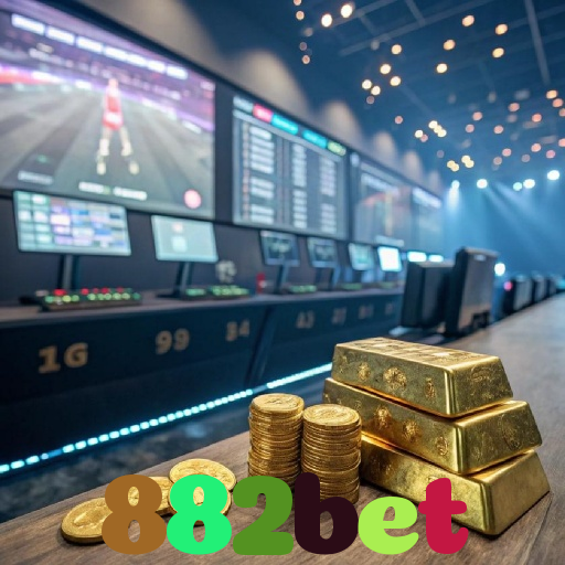882bet - Baixe o App 882bet para Android e Comece a Jogar