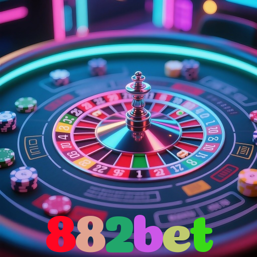 882bet - Baixe o App 882bet para Android e Comece a Jogar
