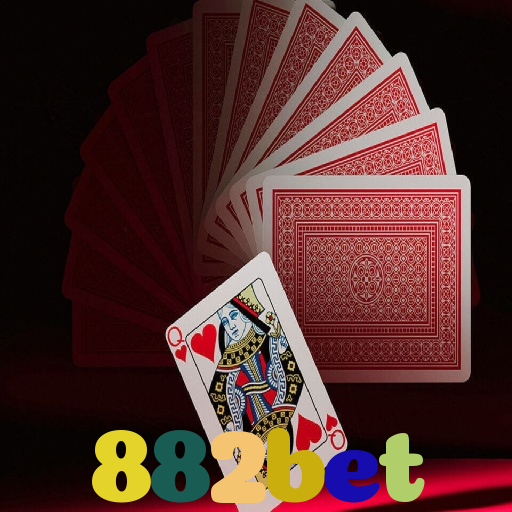 882bet - Baixe o app 882bet no Google Play e jogue ao vivo