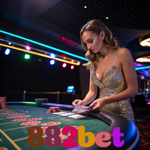 882bet - Baixe o app 882bet no Google Play e jogue ao vivo