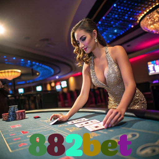 882bet - Baixe o app 882bet no Google Play e jogue ao vivo
