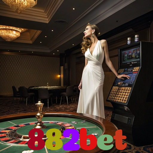 882bet - Baixe o app 882bet no Google Play e jogue ao vivo