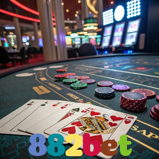 882bet - Baixe o App 882bet para Android e Comece a Jogar