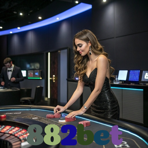 882bet - Baixe o App 882bet para Android e Comece a Jogar