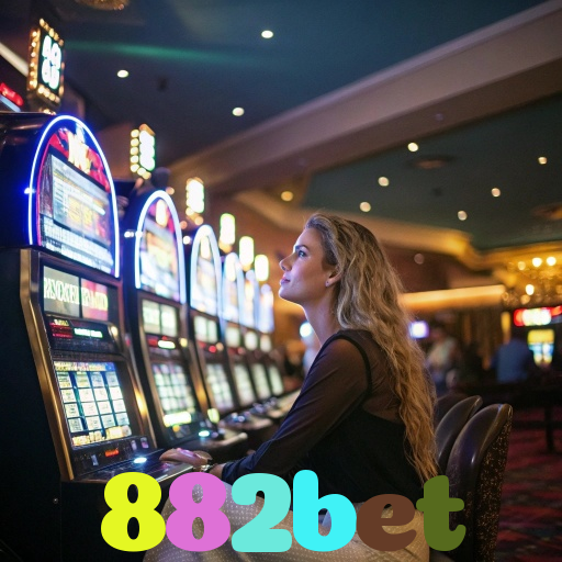 882bet - Baixe o app 882bet no Google Play e jogue ao vivo