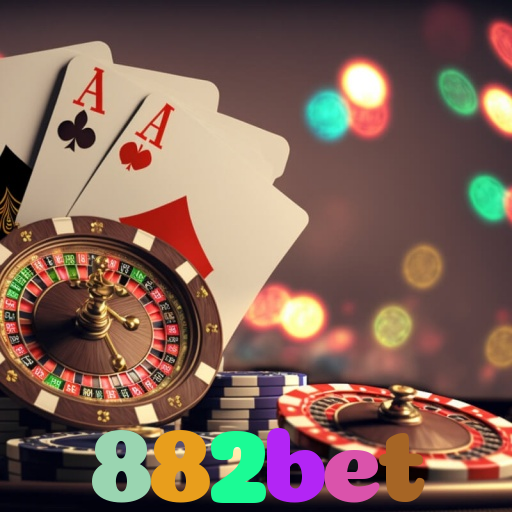 882bet - Baixe o app 882bet no Google Play e jogue ao vivo