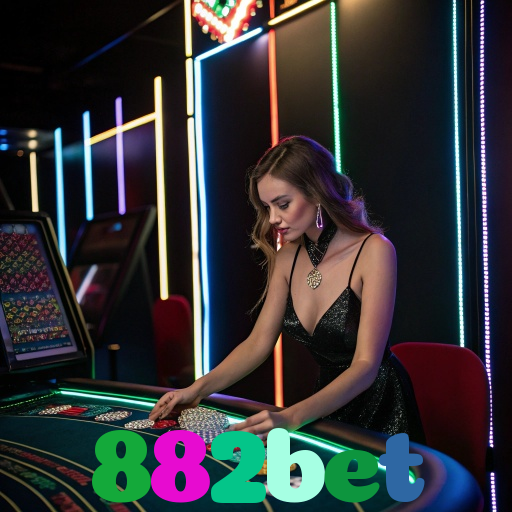 882bet - Baixe o App 882bet para Android e Comece a Jogar