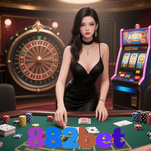 882bet - Baixe o App 882bet para Android e Comece a Jogar