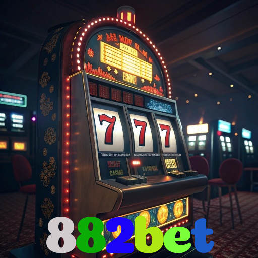 882bet - Baixe o App 882bet para Android e Comece a Jogar