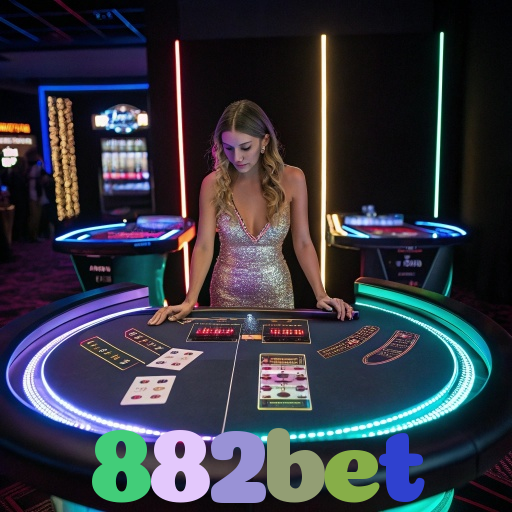 882bet - Baixe o app 882bet no Google Play e jogue ao vivo