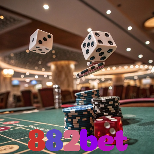 882bet - Baixe o app 882bet no Google Play e jogue ao vivo