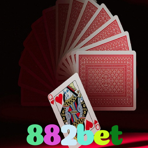882bet - Baixe o App 882bet para Android e Comece a Jogar