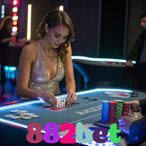 882bet - Baixe o app 882bet no Google Play e jogue ao vivo