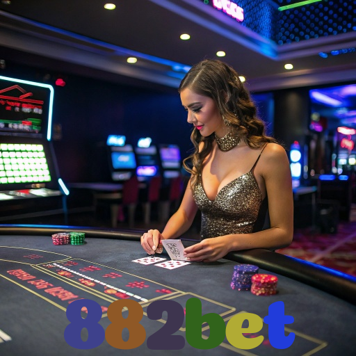 882bet - Baixe o App 882bet para Android e Comece a Jogar