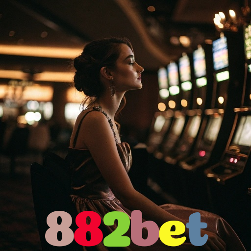 882bet - Baixe o App 882bet para Android e Comece a Jogar
