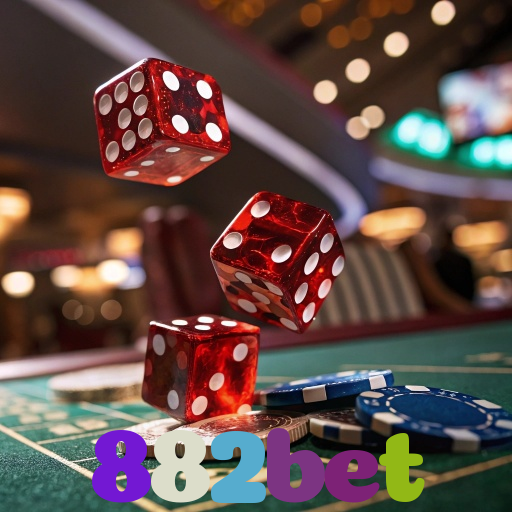 882bet - Baixe o app 882bet no Google Play e jogue ao vivo
