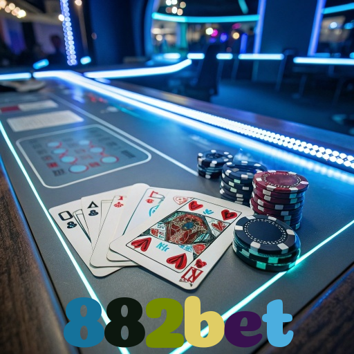 882bet - Baixe o app 882bet no Google Play e jogue ao vivo