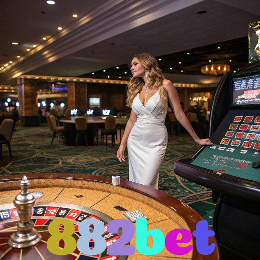 882bet - Baixe o App 882bet para Android e Comece a Jogar