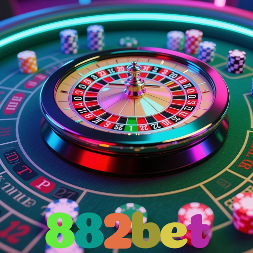 882bet - Baixe o app 882bet no Google Play e jogue ao vivo