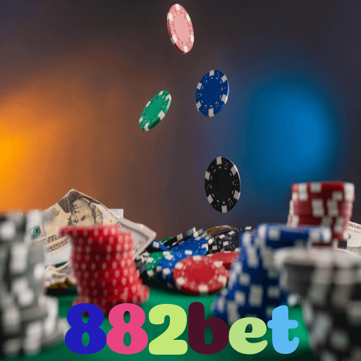 882bet - Baixe o app 882bet no Google Play e jogue ao vivo