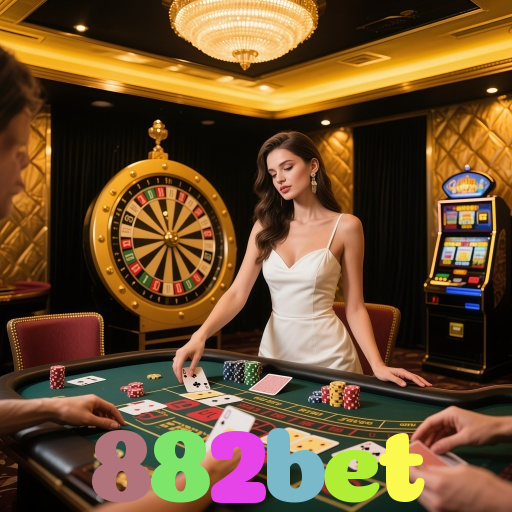 882bet - Baixe o App 882bet para Android e Comece a Jogar