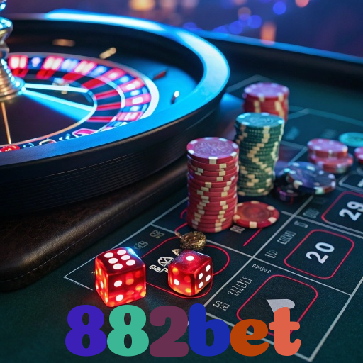 882bet - Baixe o app 882bet no Google Play e jogue ao vivo