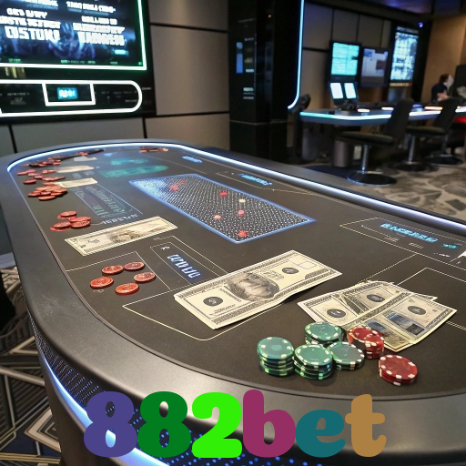 882bet - Baixe o App 882bet para Android e Comece a Jogar